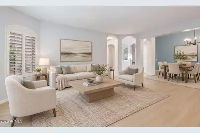2623 N 162nd Avenue, Goodyear, AZ 85395 - Photo 27