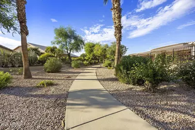 2623 N 162nd Avenue, Goodyear, AZ 85395 - Photo 47
