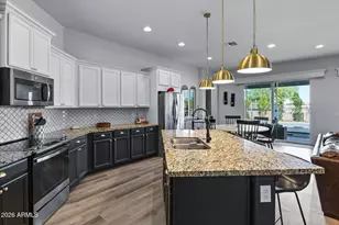 22597 E Pecan Ct, Queen Creek, AZ 85142 - Photo 17