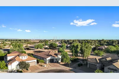 22597 E Pecan Court, Queen Creek, AZ 85142 - Photo 45