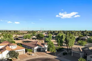 22597 E Pecan Ct, Queen Creek, AZ 85142 - Photo 45