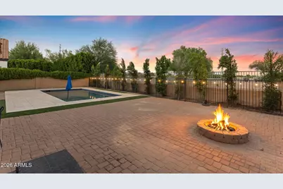 22597 E Pecan Court, Queen Creek, AZ 85142 - Photo 3