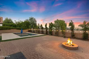 22597 E Pecan Ct, Queen Creek, AZ 85142 - Photo 3