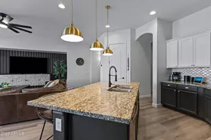 22597 E Pecan Ct, Queen Creek, AZ 85142 - Photo 19