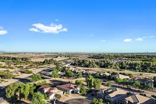 22597 E Pecan Ct, Queen Creek, AZ 85142 - Photo 47