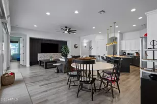 22597 E Pecan Ct, Queen Creek, AZ 85142 - Photo 21