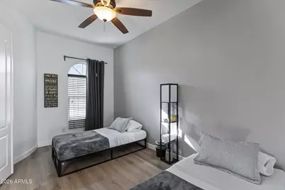 22597 E Pecan Court, Queen Creek, AZ 85142 - Photo 11