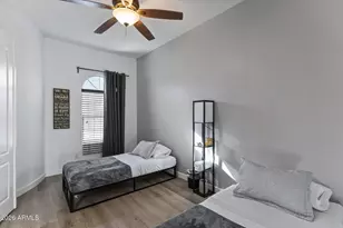 22597 E Pecan Ct, Queen Creek, AZ 85142 - Photo 11