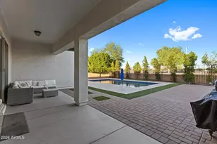 22597 E Pecan Ct, Queen Creek, AZ 85142 - Photo 43