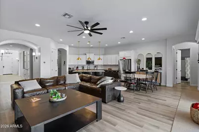 22597 E Pecan Court, Queen Creek, AZ 85142 - Photo 13