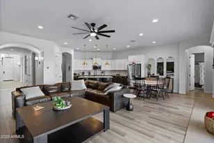 22597 E Pecan Ct, Queen Creek, AZ 85142 - Photo 13
