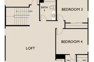 18246 W Buchanan St, Goodyear, AZ 85338 - Photo 3