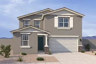 18246 W Buchanan St, Goodyear, AZ 85338 - Photo 1
