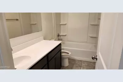 18199 N Conquistador Drive, Maricopa, AZ 85138 - Photo 7