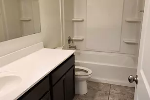 18199 N Conquistador Dr, Maricopa, AZ 85138 - Photo 7