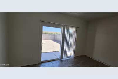 18199 N Conquistador Drive, Maricopa, AZ 85138 - Photo 5