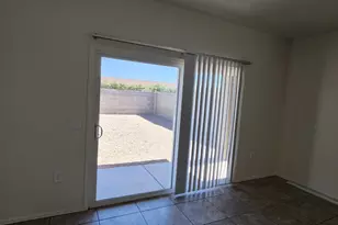 18199 N Conquistador Dr, Maricopa, AZ 85138 - Photo 5