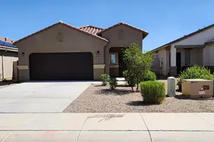 18199 N Conquistador Dr, Maricopa, AZ 85138 - Photo 1