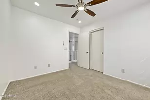 16641 W Monte Cristo Ave, Surprise, AZ 85388 - Photo 33