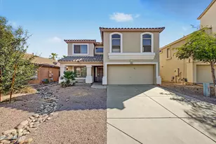 16641 W Monte Cristo Ave, Surprise, AZ 85388 - Photo 1