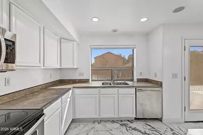 16641 W Monte Cristo Avenue, Surprise, AZ 85388 - Photo 19