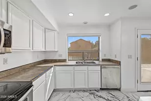 16641 W Monte Cristo Ave, Surprise, AZ 85388 - Photo 19