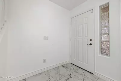 16641 W Monte Cristo Avenue, Surprise, AZ 85388 - Photo 5