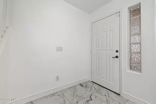 16641 W Monte Cristo Ave, Surprise, AZ 85388 - Photo 5