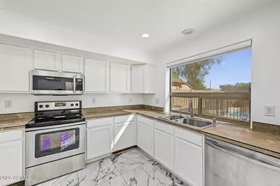 16641 W Monte Cristo Avenue, Surprise, AZ 85388 - Photo 15