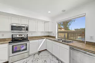16641 W Monte Cristo Ave, Surprise, AZ 85388 - Photo 15