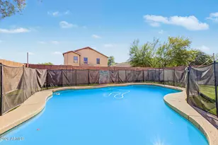 16641 W Monte Cristo Ave, Surprise, AZ 85388 - Photo 41