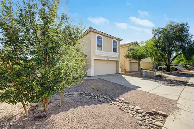 16641 W Monte Cristo Avenue, Surprise, AZ 85388 - Photo 3