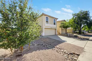 16641 W Monte Cristo Ave, Surprise, AZ 85388 - Photo 3
