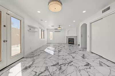 16641 W Monte Cristo Avenue, Surprise, AZ 85388 - Photo 9