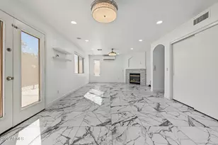 16641 W Monte Cristo Ave, Surprise, AZ 85388 - Photo 9