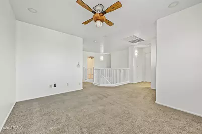 16641 W Monte Cristo Avenue, Surprise, AZ 85388 - Photo 23
