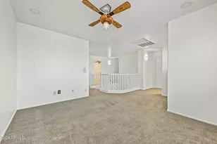 16641 W Monte Cristo Ave, Surprise, AZ 85388 - Photo 23