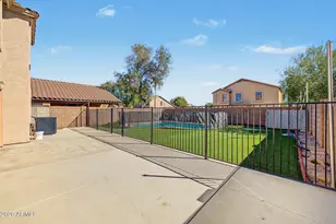 16641 W Monte Cristo Ave, Surprise, AZ 85388 - Photo 39