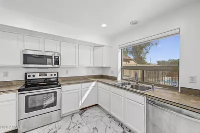 16641 W Monte Cristo Avenue, Surprise, AZ 85388 - Photo 17