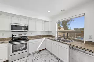 16641 W Monte Cristo Ave, Surprise, AZ 85388 - Photo 17