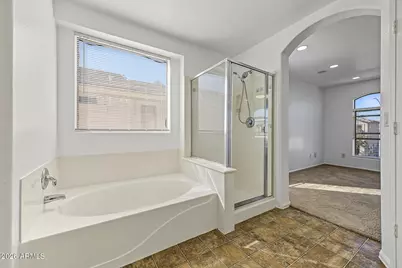 16641 W Monte Cristo Avenue, Surprise, AZ 85388 - Photo 29