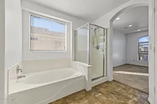 16641 W Monte Cristo Ave, Surprise, AZ 85388 - Photo 29