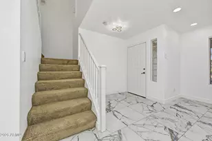 16641 W Monte Cristo Ave, Surprise, AZ 85388 - Photo 21