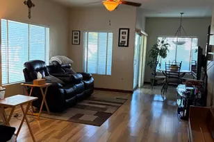 7401 W Arrowhead Clubhouse Dr, Glendale, AZ 85308 - Photo 7