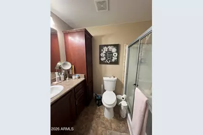 747 E Germann Road #5, San Tan Valley, AZ 85140 - Photo 9
