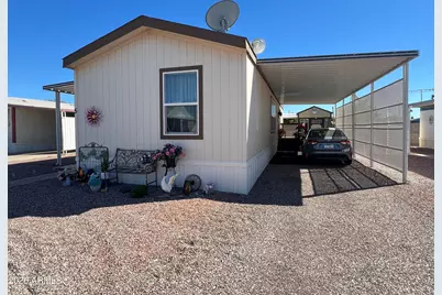 747 E Germann Road #5, San Tan Valley, AZ 85140 - Photo 1