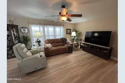 747 E Germann Road #5, San Tan Valley, AZ 85140 - Photo 3