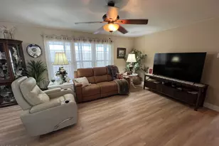 747 E Germann Rd, San Tan Valley, AZ 85140 - Photo 3