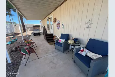 747 E Germann Road #5, San Tan Valley, AZ 85140 - Photo 19