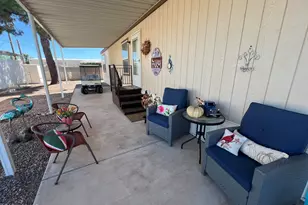 747 E Germann Rd, San Tan Valley, AZ 85140 - Photo 19